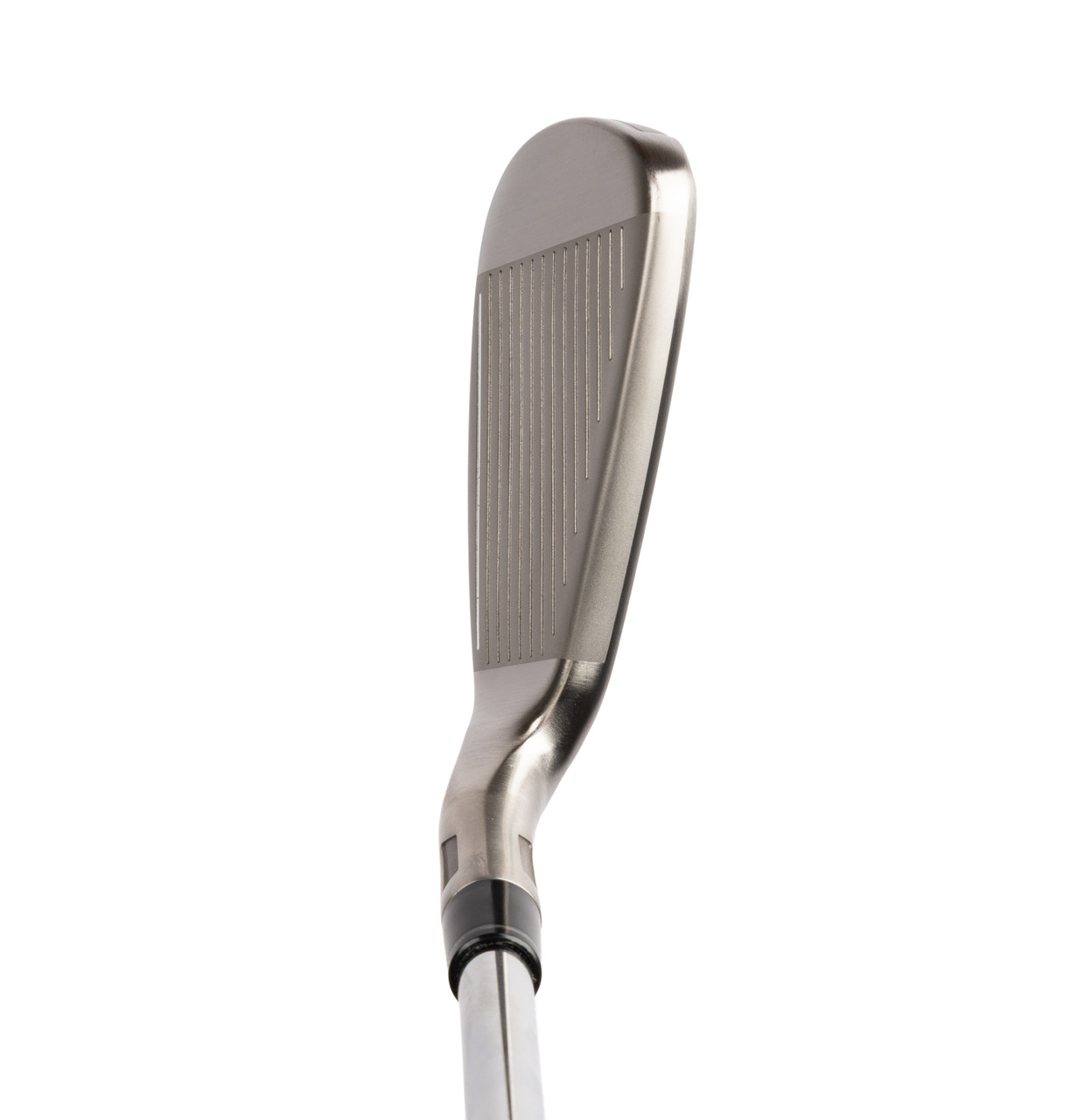 TaylorMade Stealth Irons - Maple Hill Golf